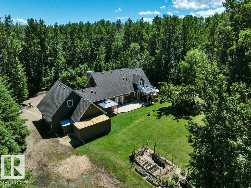 115 CRYSTAL SPRINGS Drive