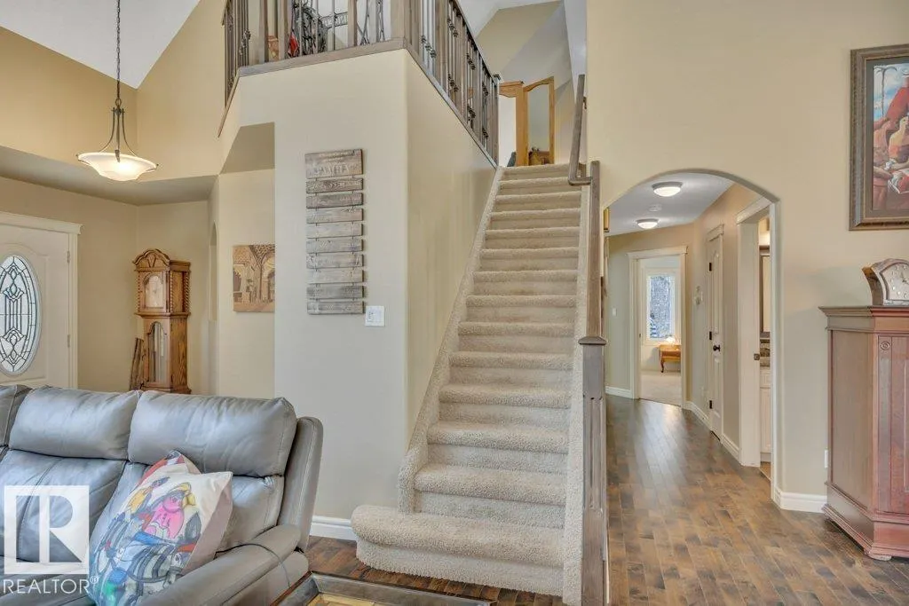 115 CRYSTAL SPRINGS Drive
