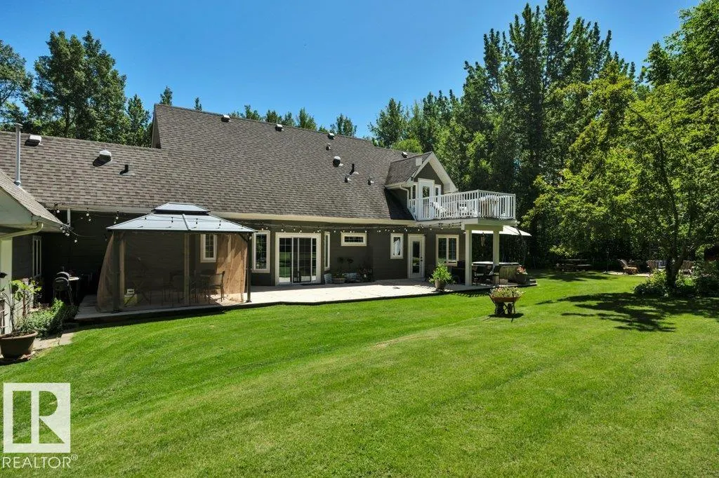 115 CRYSTAL SPRINGS Drive