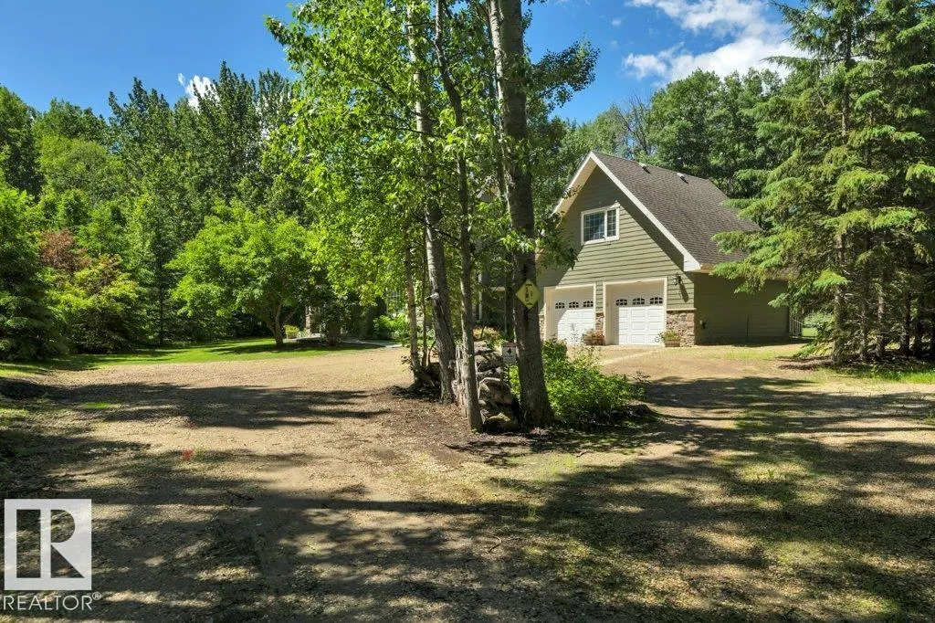 115 CRYSTAL SPRINGS Drive