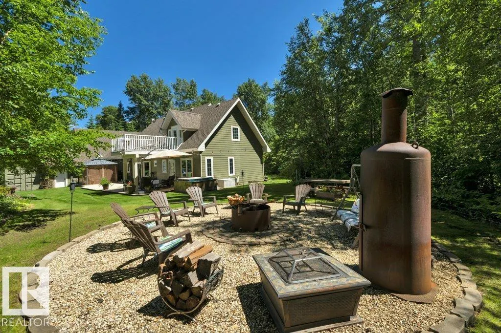 115 CRYSTAL SPRINGS Drive