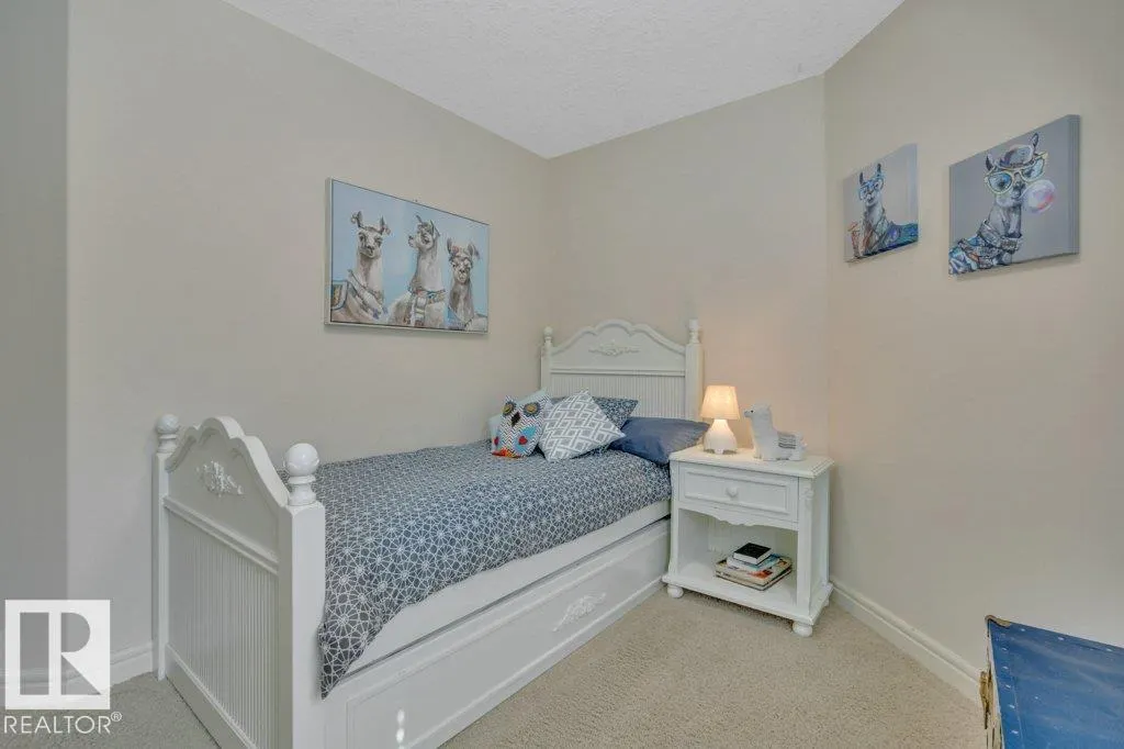 115 CRYSTAL SPRINGS Drive