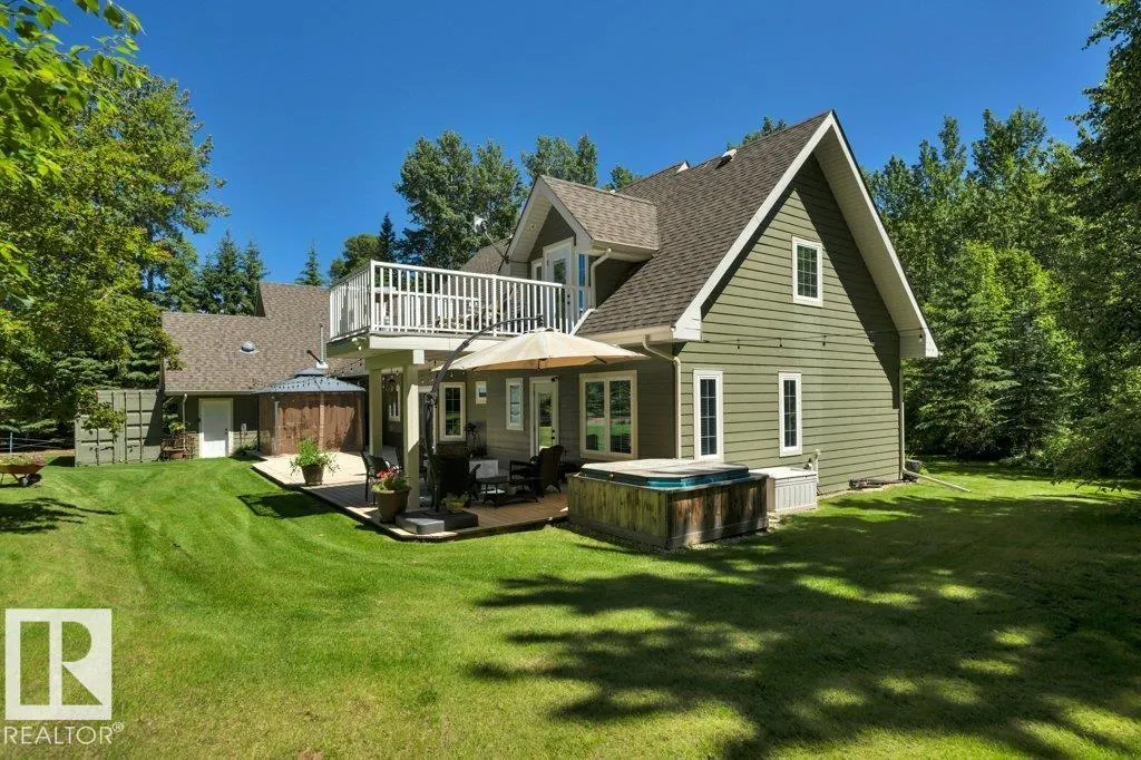 115 CRYSTAL SPRINGS Drive