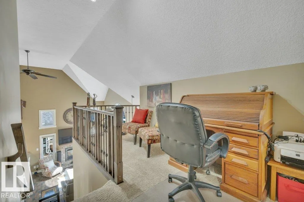 115 CRYSTAL SPRINGS Drive
