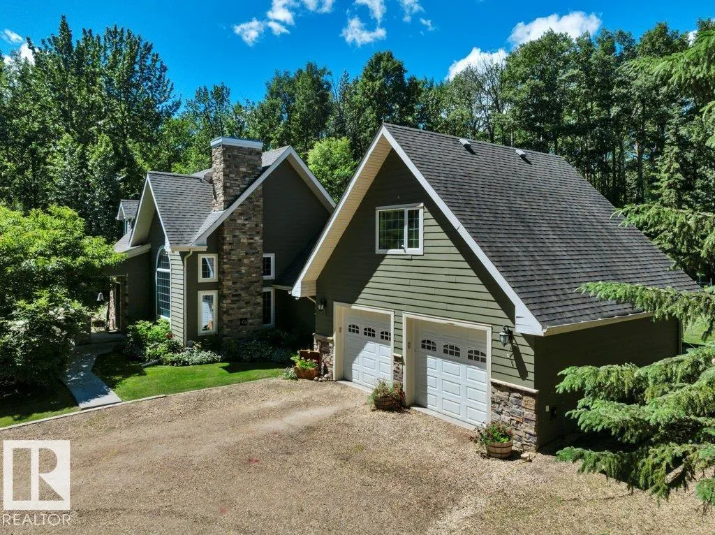 115 CRYSTAL SPRINGS Drive