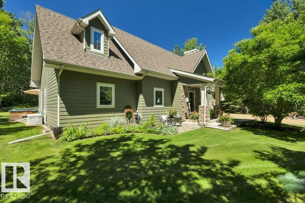 115 CRYSTAL SPRINGS Drive