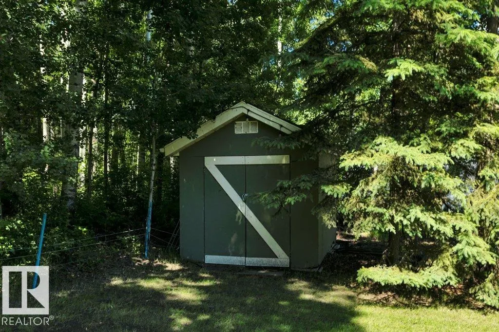 115 CRYSTAL SPRINGS Drive