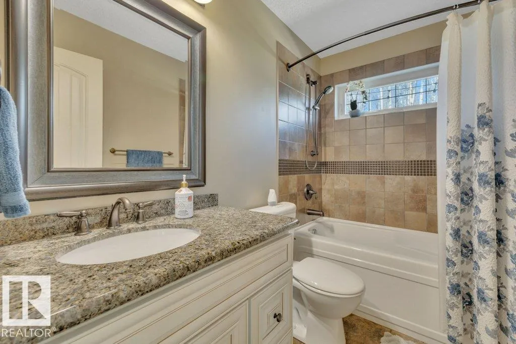 115 CRYSTAL SPRINGS Drive