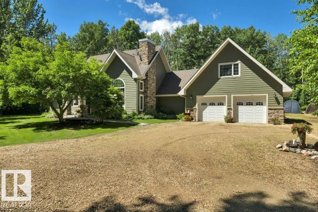 115 CRYSTAL SPRINGS Drive