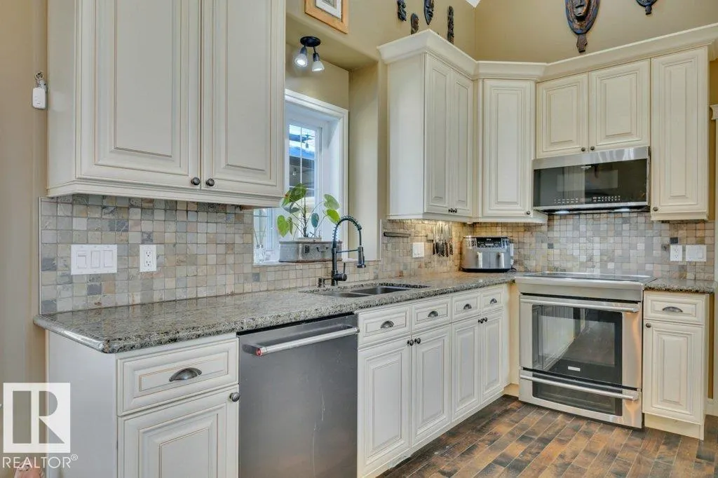 115 CRYSTAL SPRINGS Drive