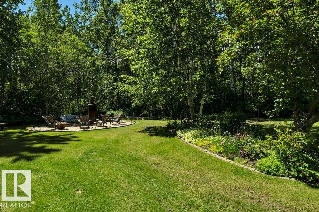 115 CRYSTAL SPRINGS Drive