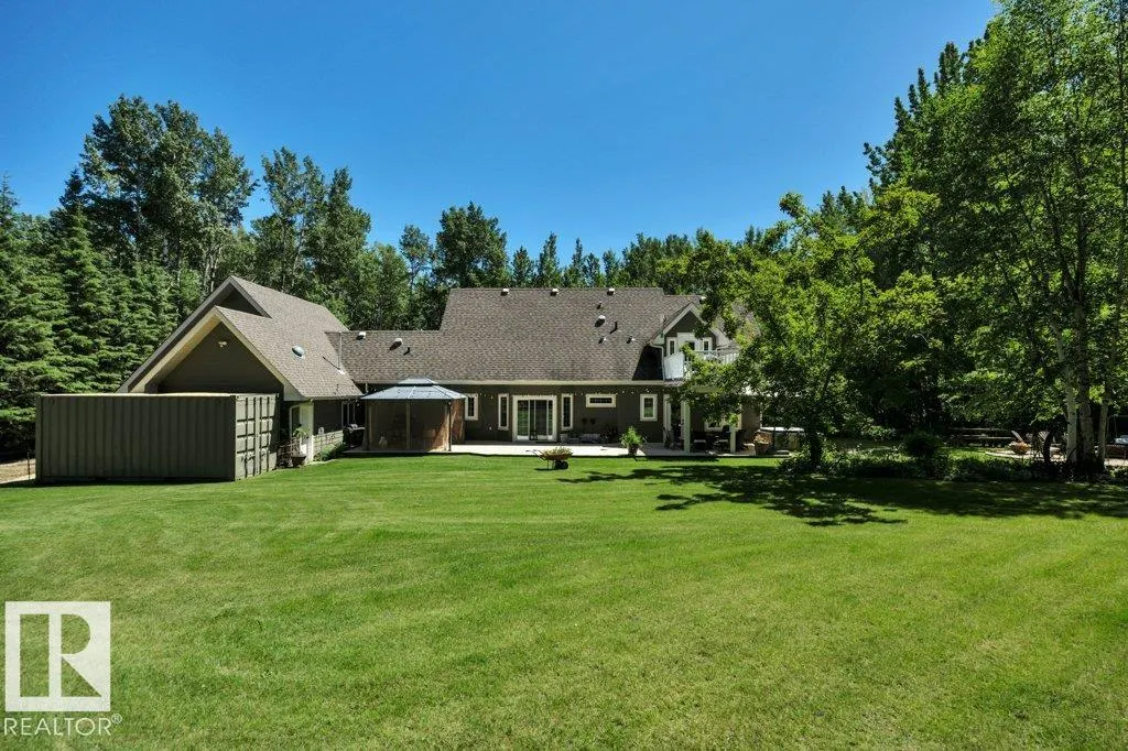 115 CRYSTAL SPRINGS Drive
