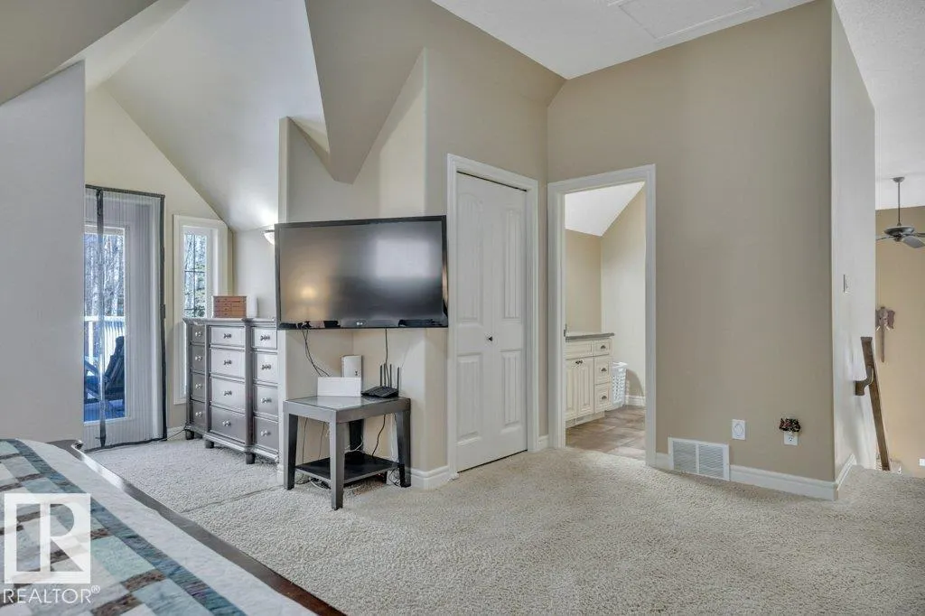 115 CRYSTAL SPRINGS Drive