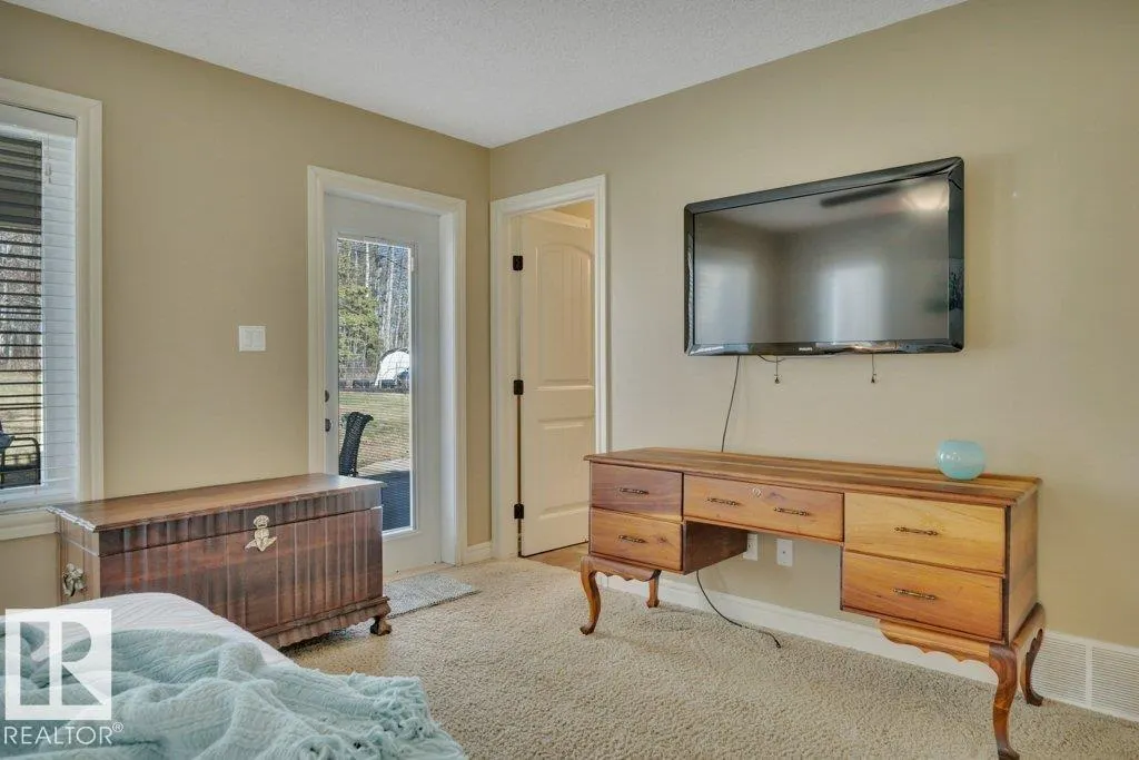 115 CRYSTAL SPRINGS Drive
