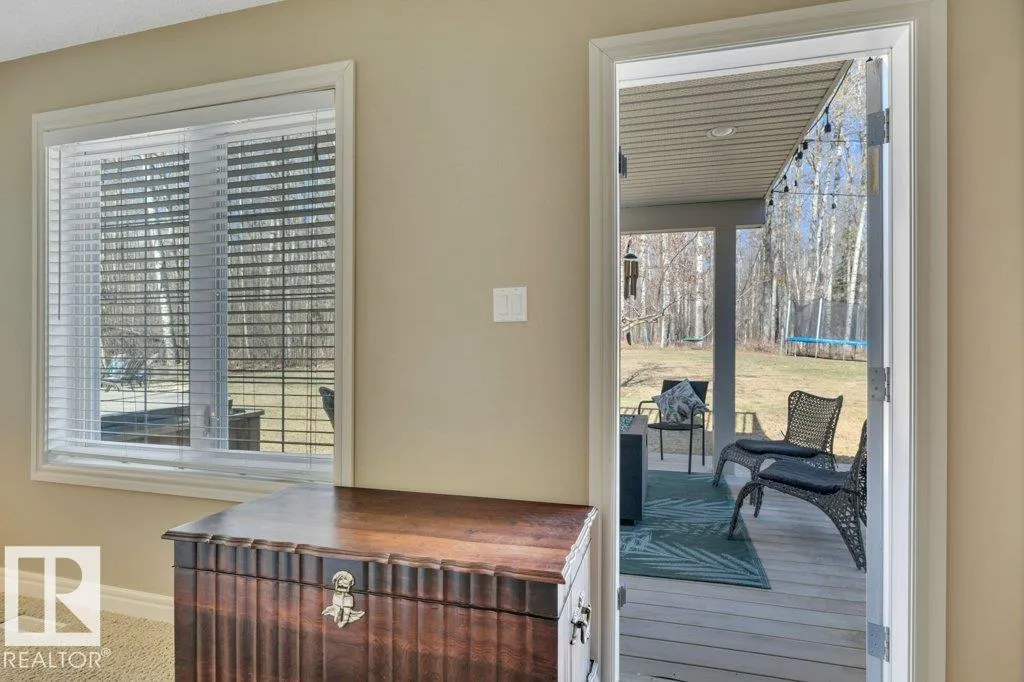 115 CRYSTAL SPRINGS Drive