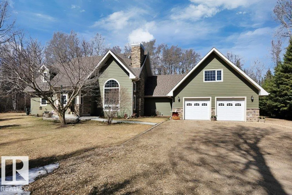 115 CRYSTAL SPRINGS Drive