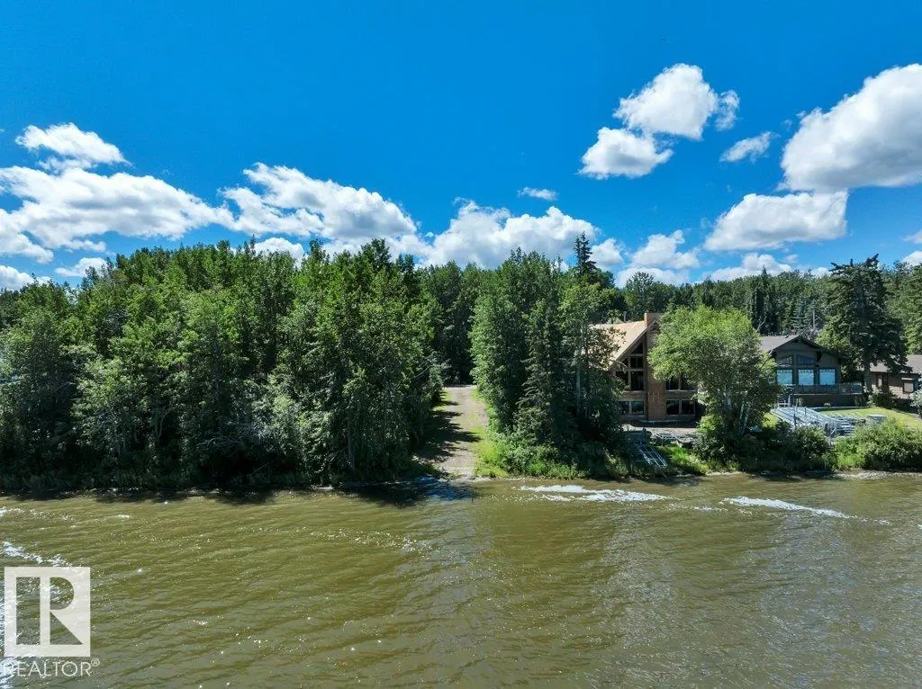 115 CRYSTAL SPRINGS Drive