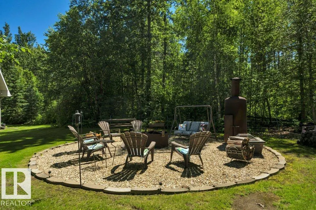 115 CRYSTAL SPRINGS Drive