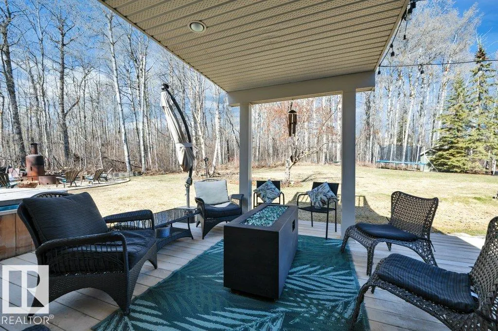 115 CRYSTAL SPRINGS Drive