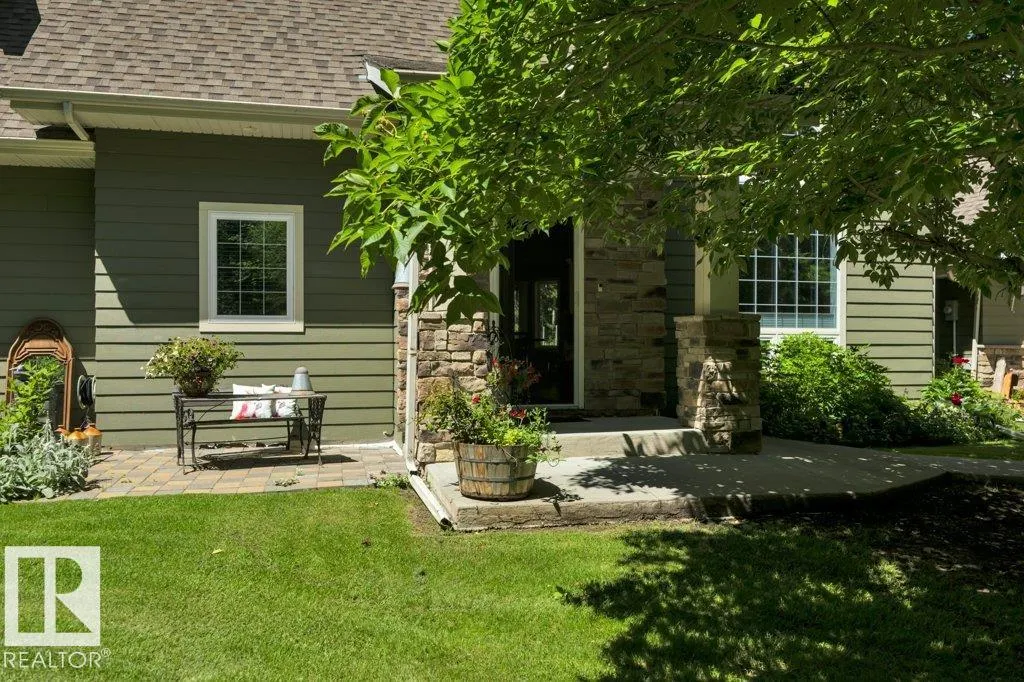 115 CRYSTAL SPRINGS Drive