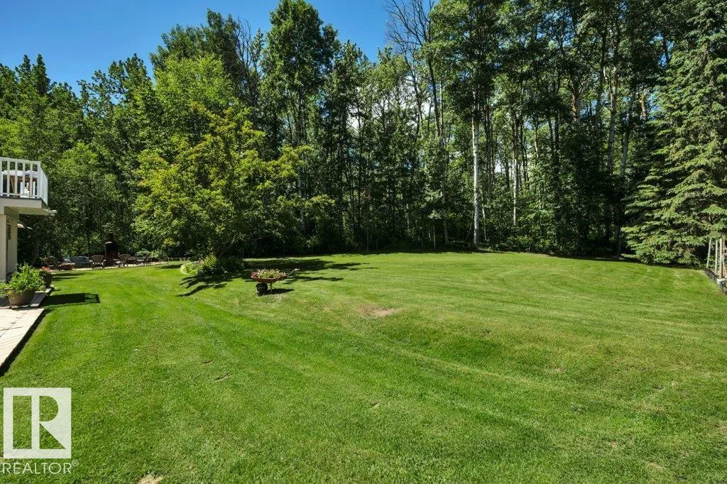 115 CRYSTAL SPRINGS Drive