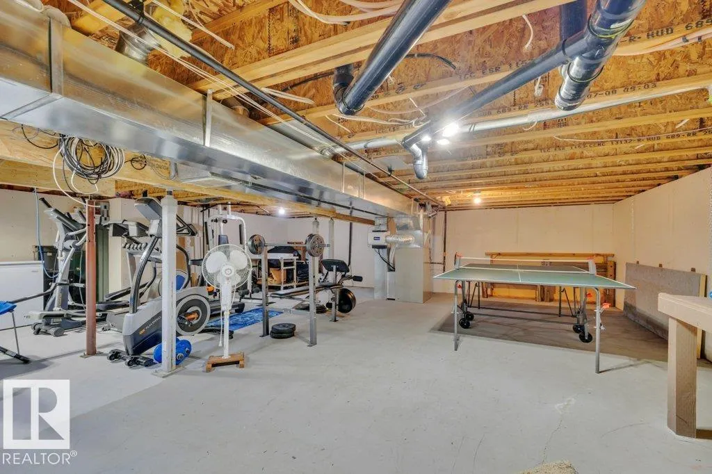 115 CRYSTAL SPRINGS Drive