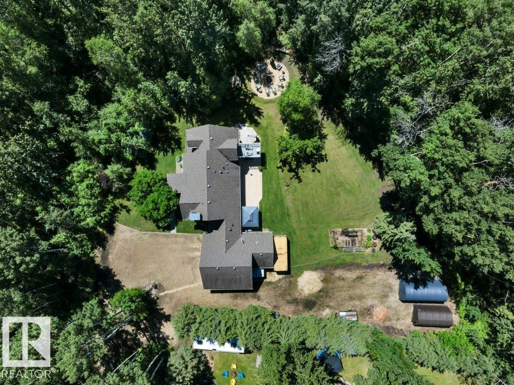 115 CRYSTAL SPRINGS Drive