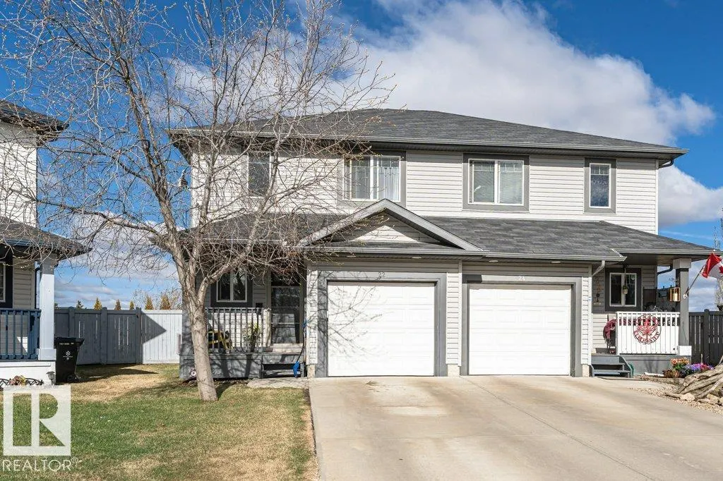 22 REED Court