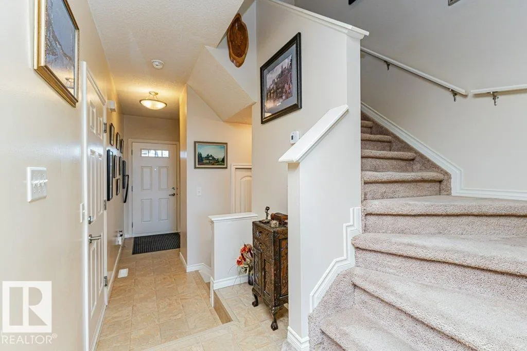 22 REED Court