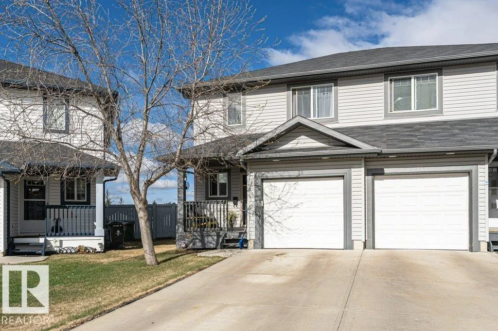 22 REED Court