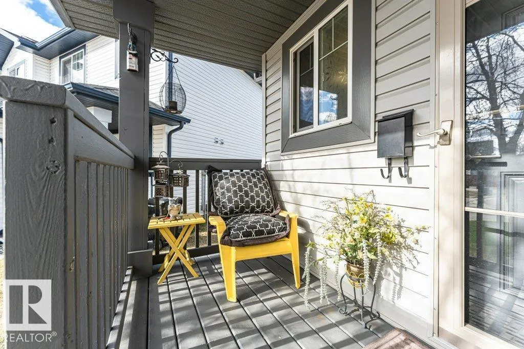 22 REED Court
