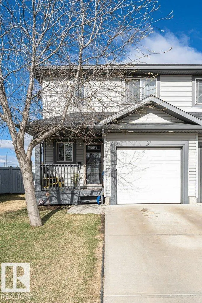 22 REED Court