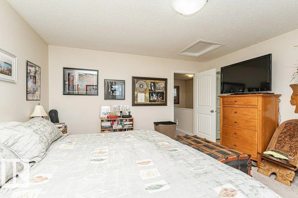 22 REED Court