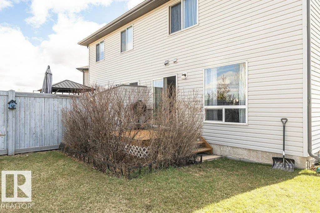 22 REED Court