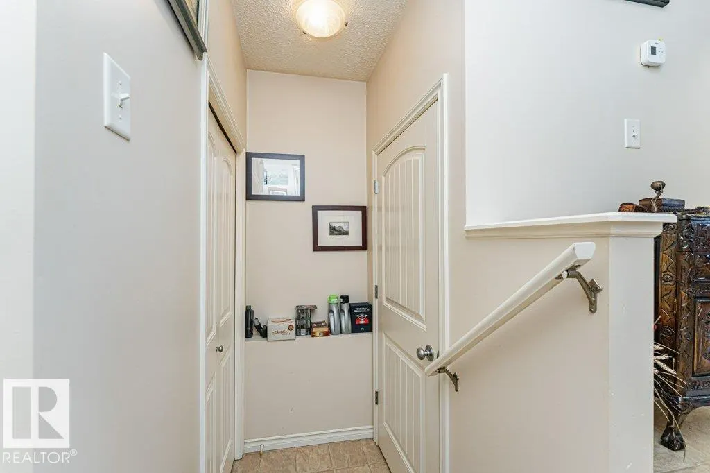 22 REED Court