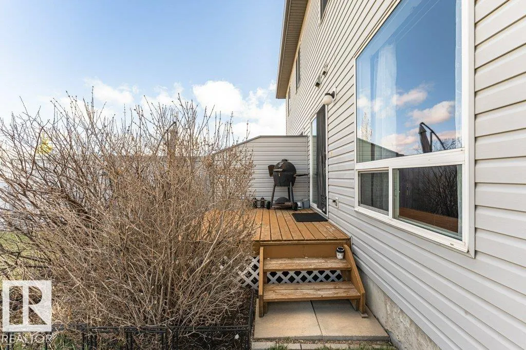 22 REED Court
