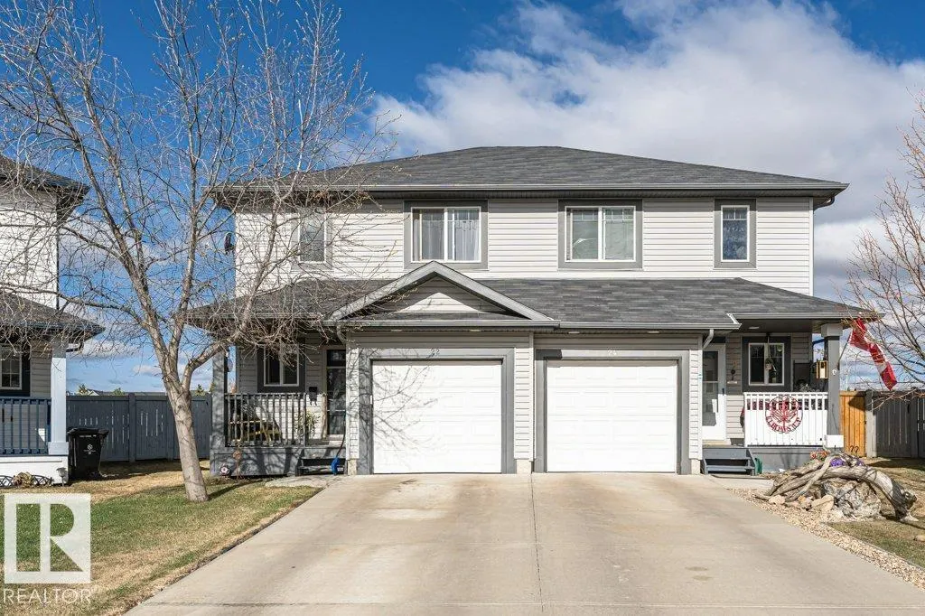 22 REED Court