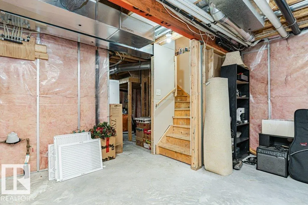 22 REED Court