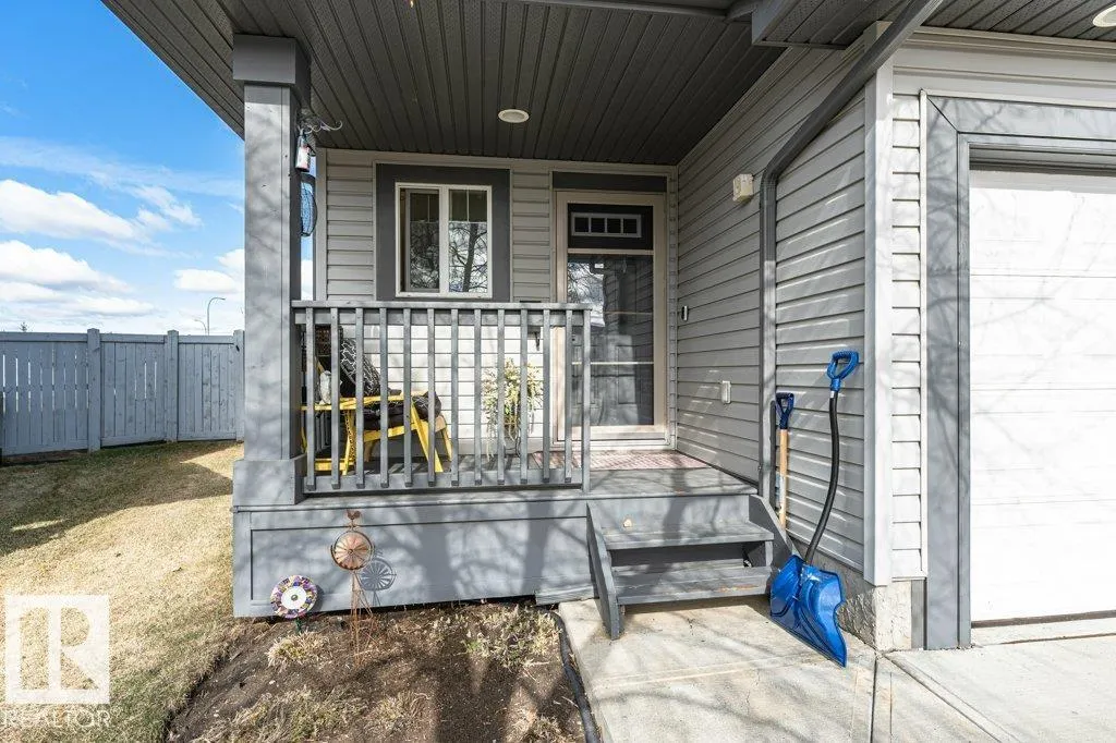 22 REED Court