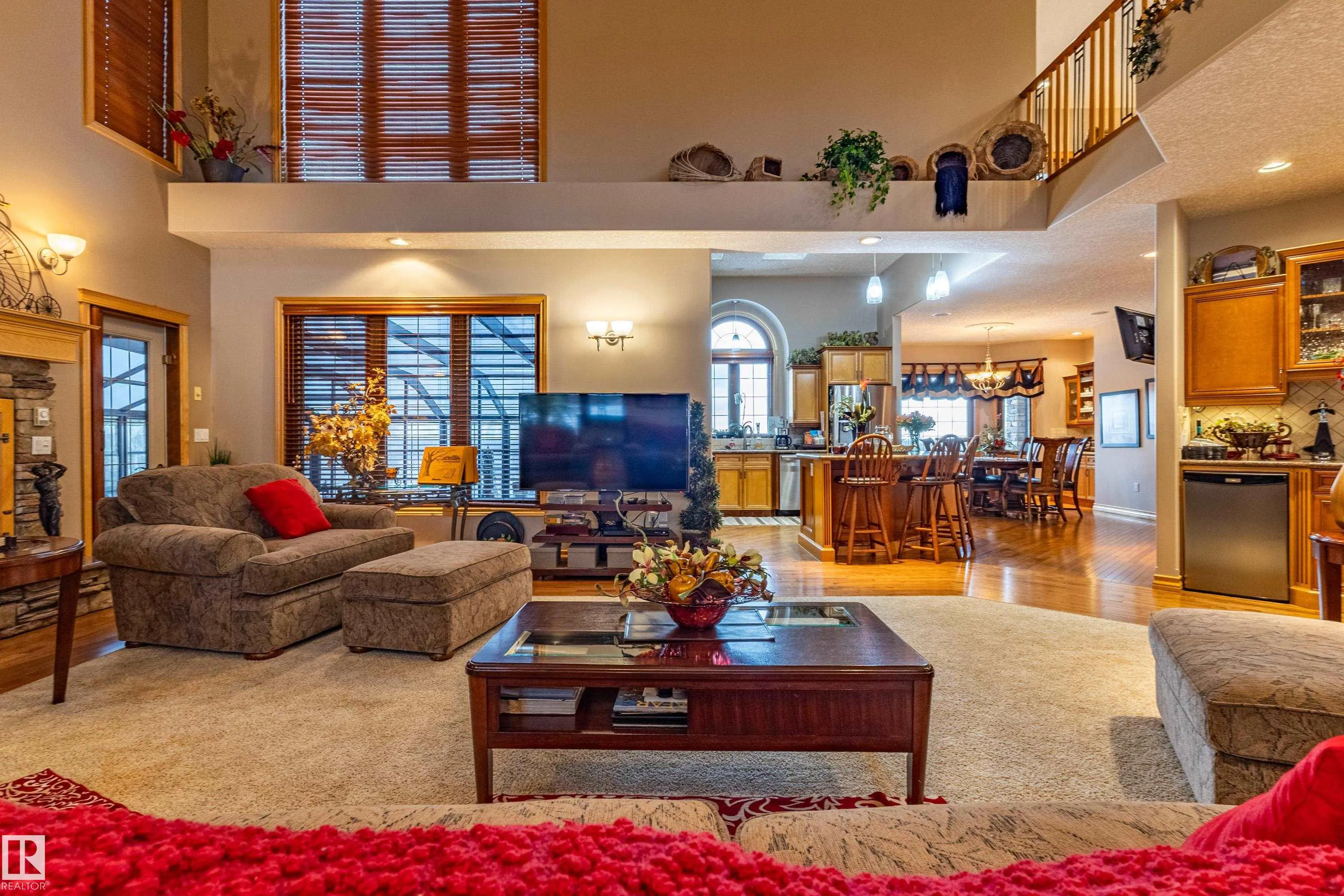 22031 Twp Rd 472
