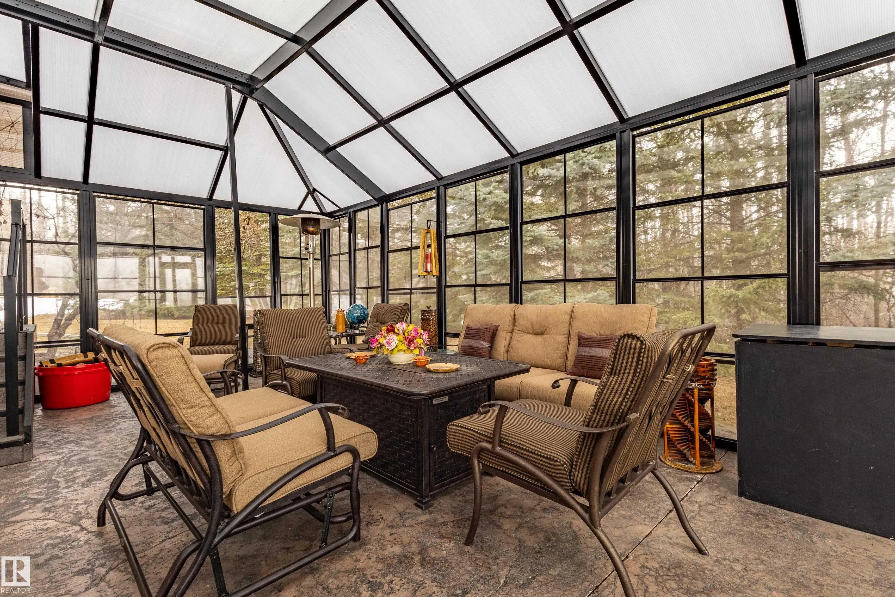 22031 Twp Rd 472