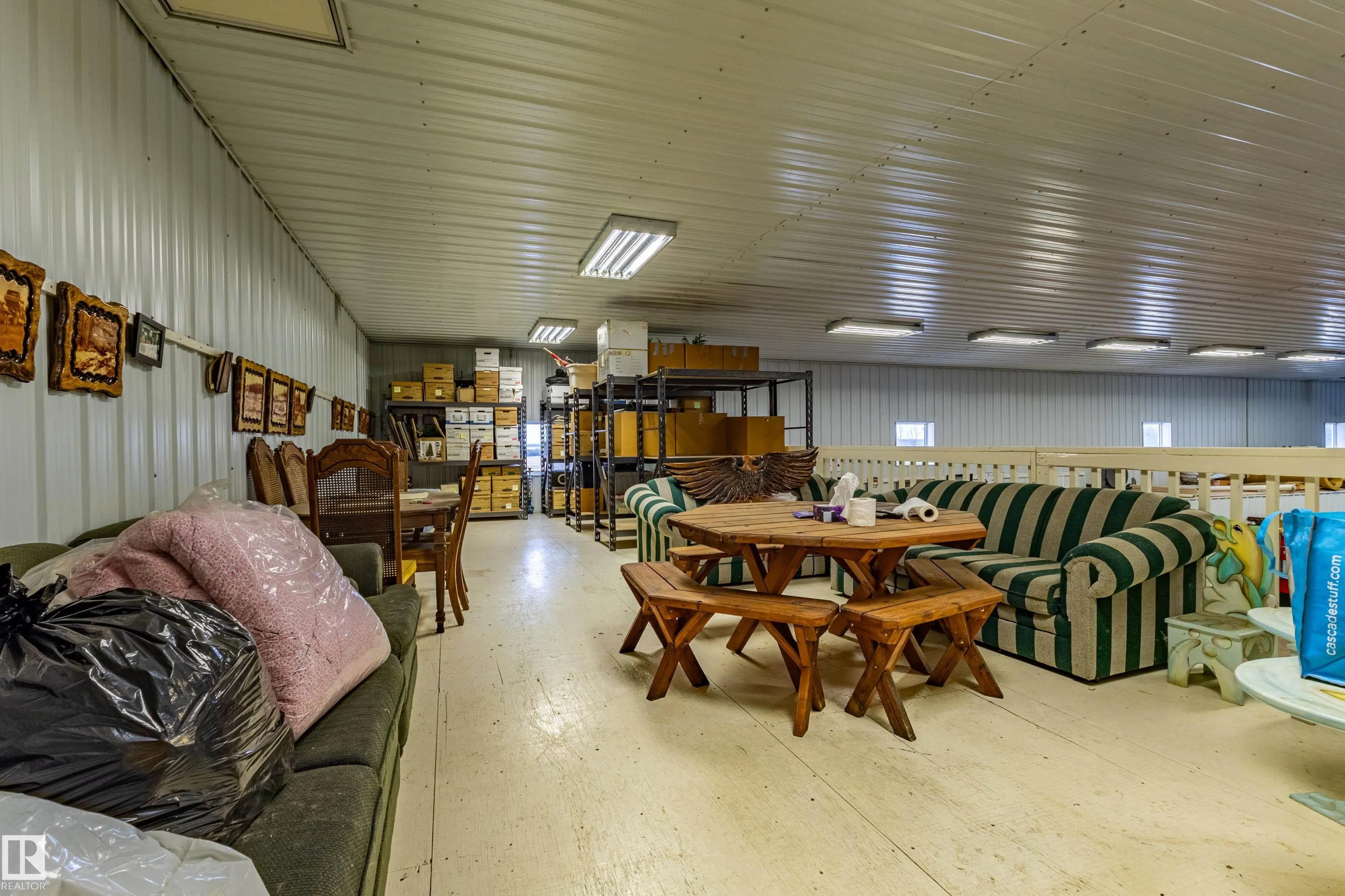 22031 Twp Rd 472