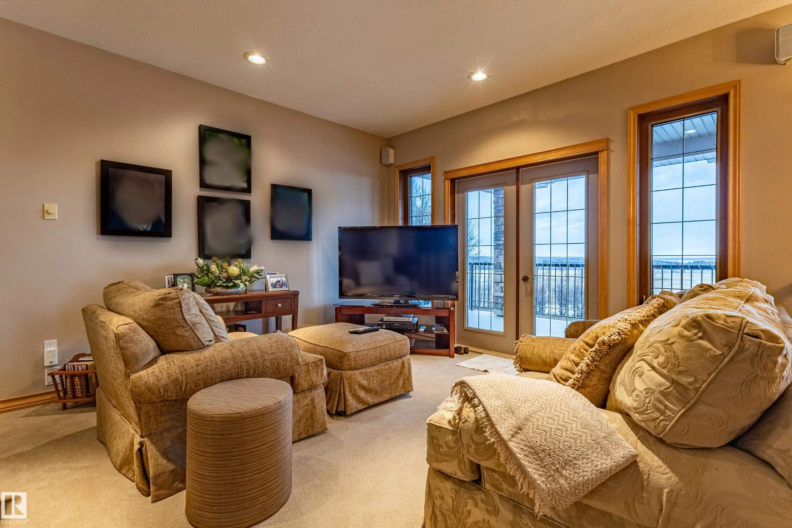 22031 Twp Rd 472
