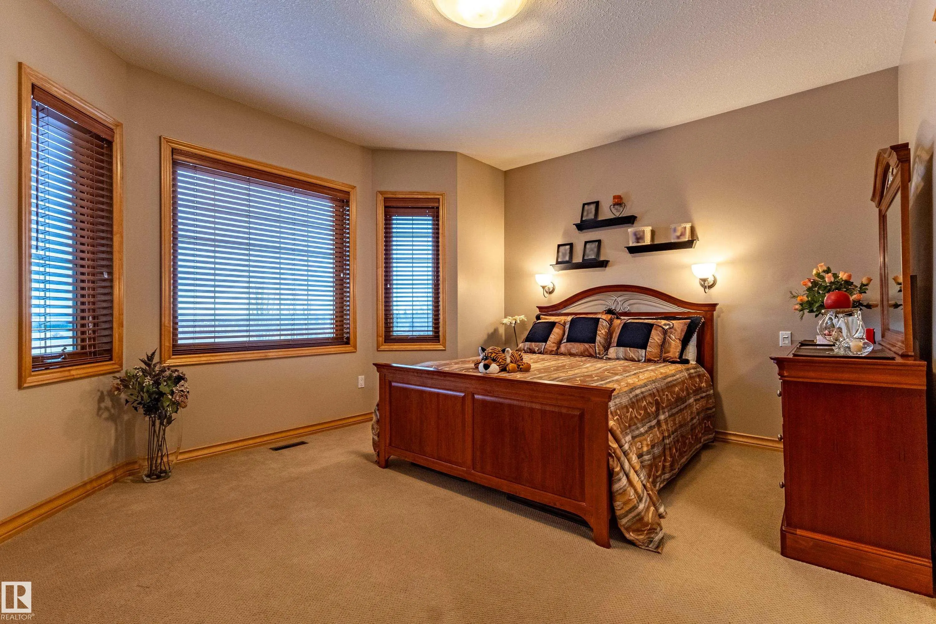 22031 Twp Rd 472