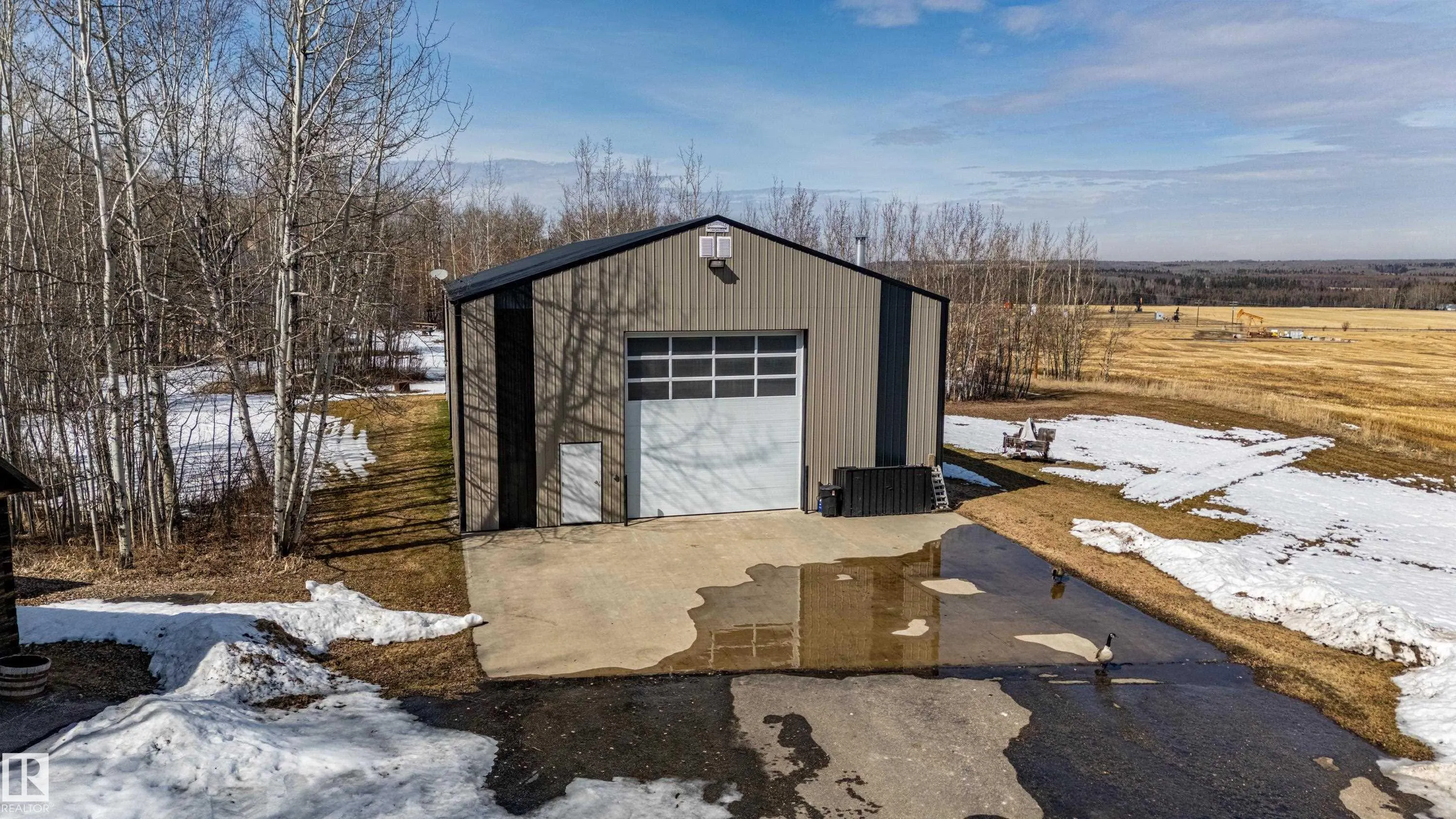 22031 Twp Rd 472