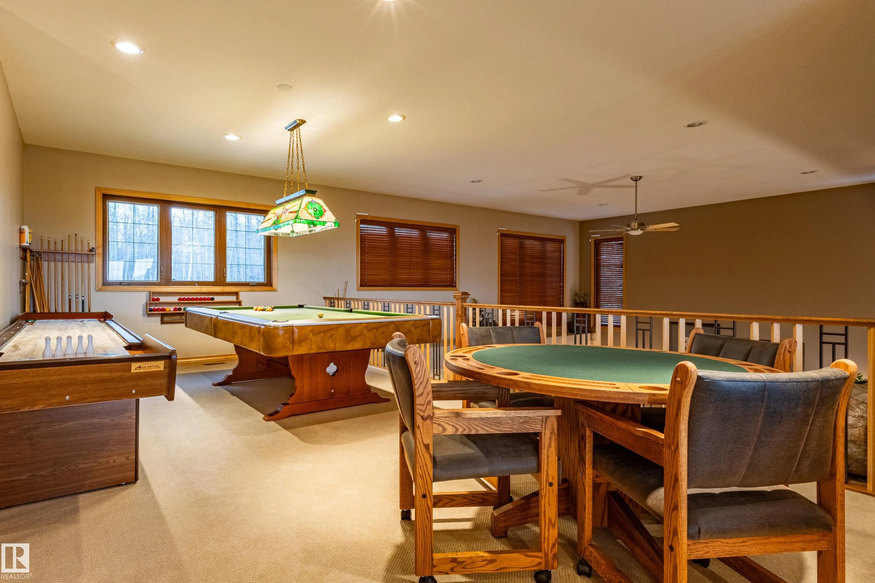 22031 Twp Rd 472