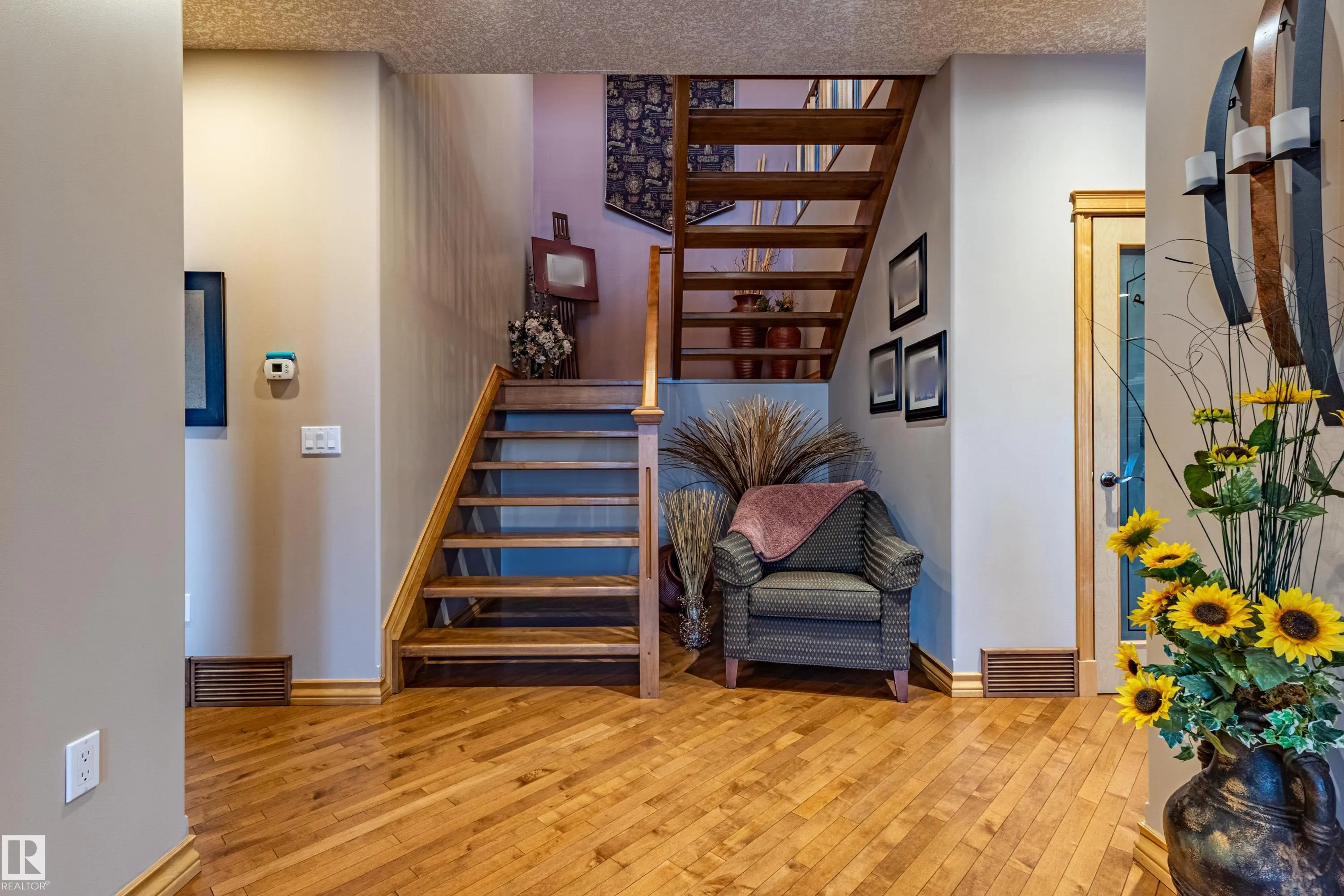 22031 Twp Rd 472