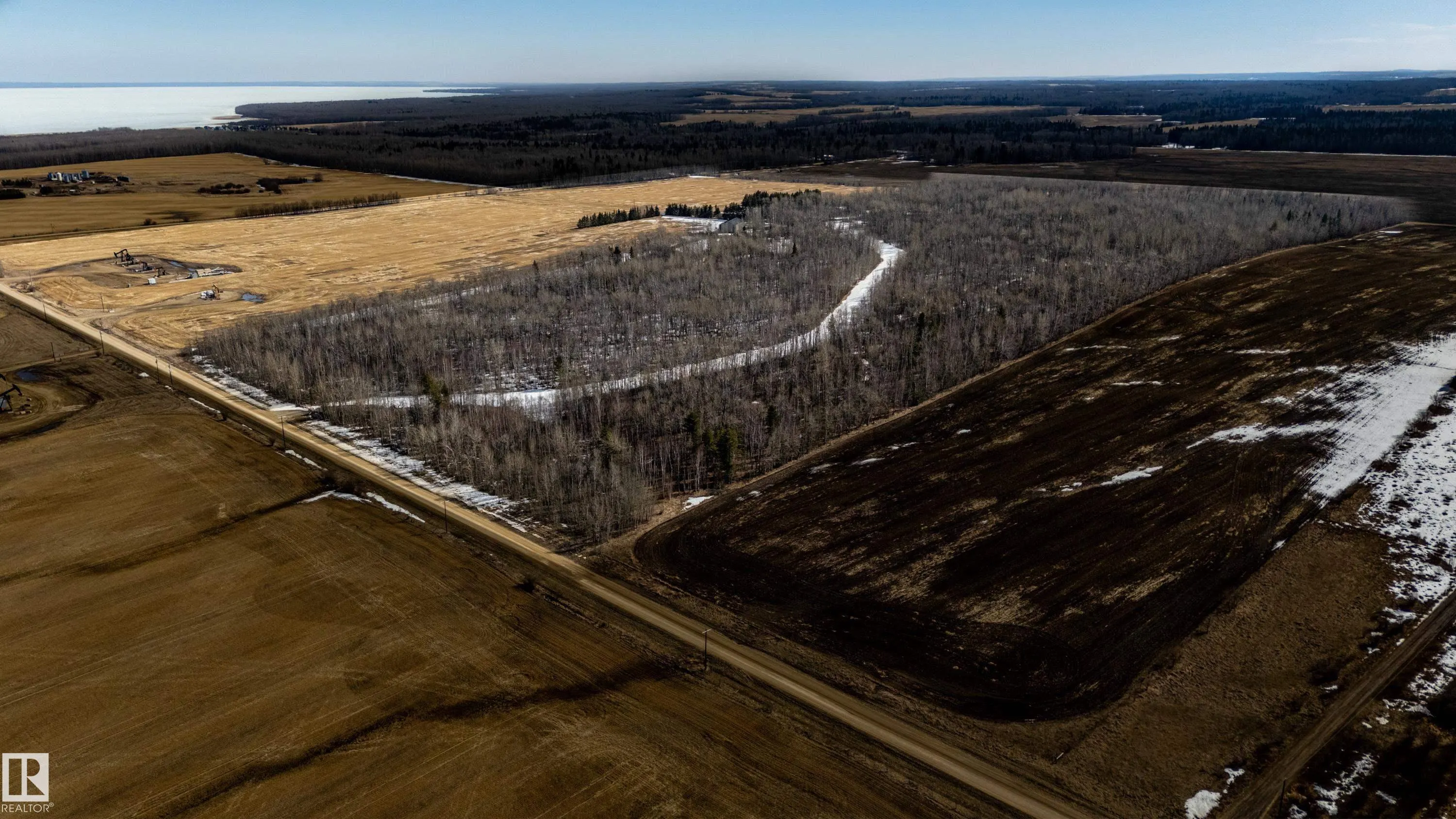 22031 Twp Rd 472