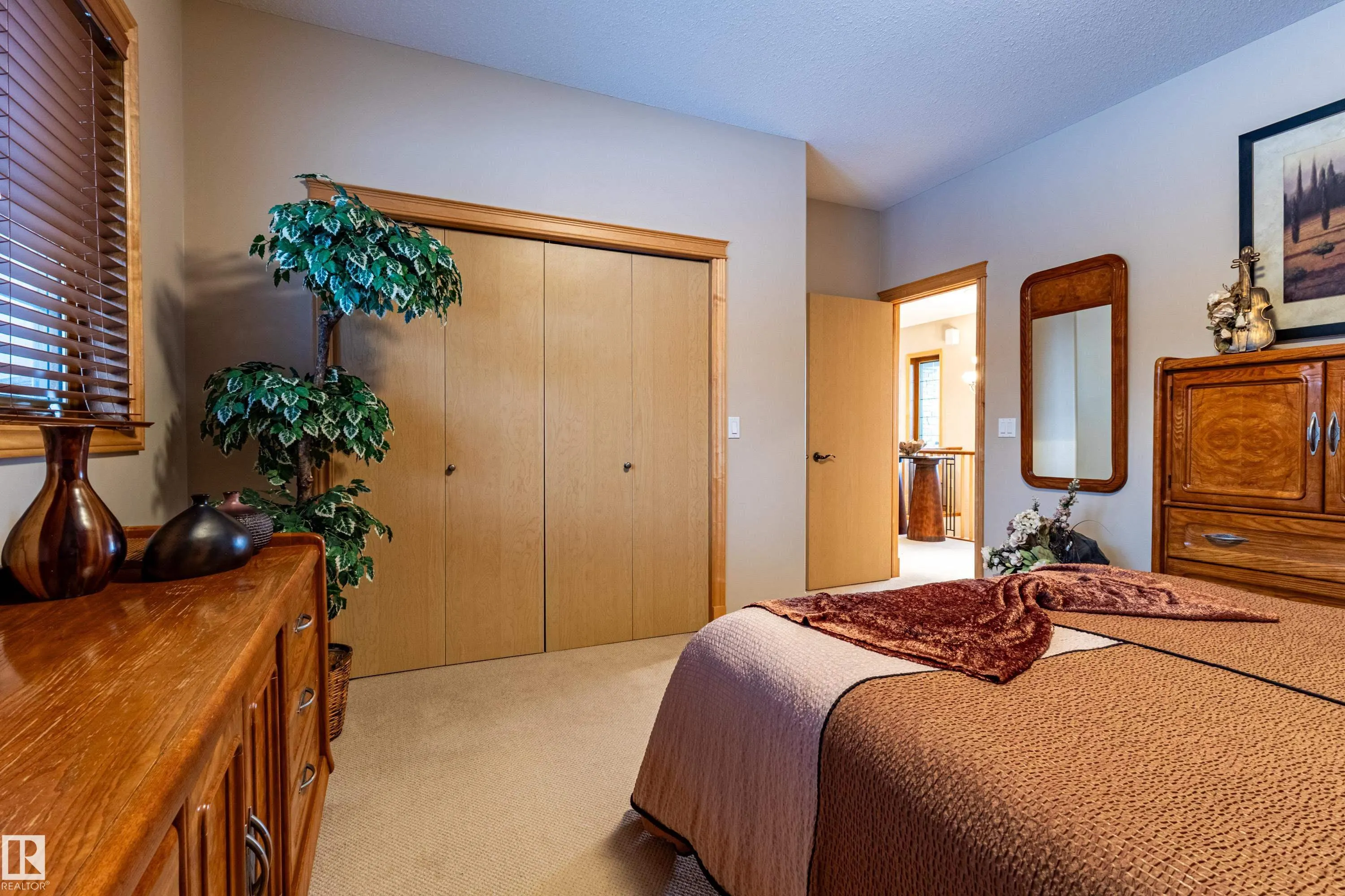 22031 Twp Rd 472