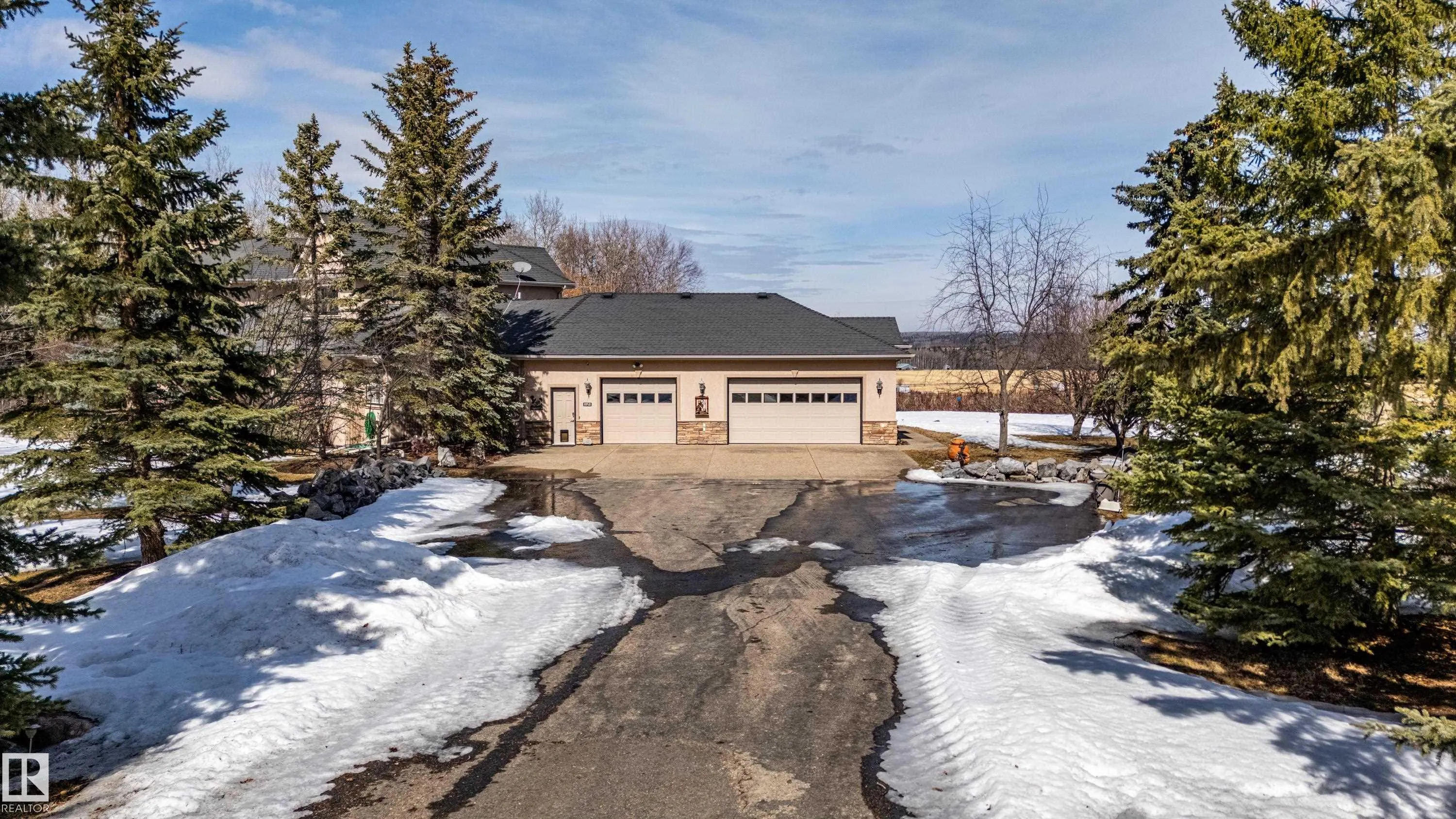 22031 Twp Rd 472